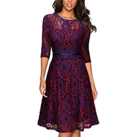 uploads/erp/collection/images/Women Clothing/yishangmei/XU0395909/img_b/img_b_XU0395909_1_dgUvB85vgwf5etbr6Gv7Hg1XS9y4Zp22
